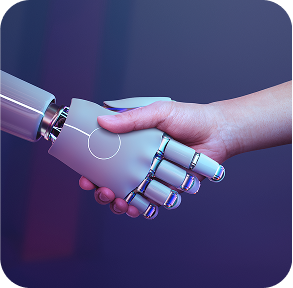 Intelligent Diversification