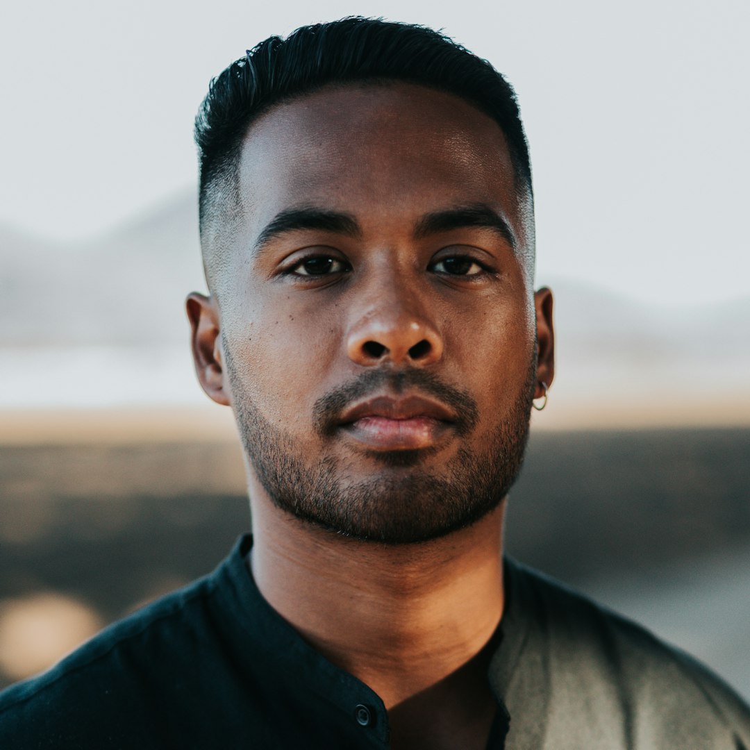 Israel Oyelekan