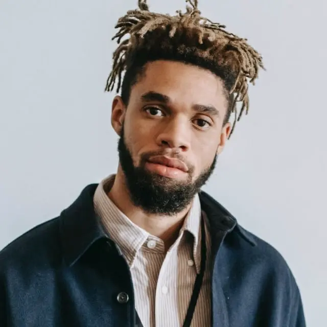 Nzomiwu Kyrian