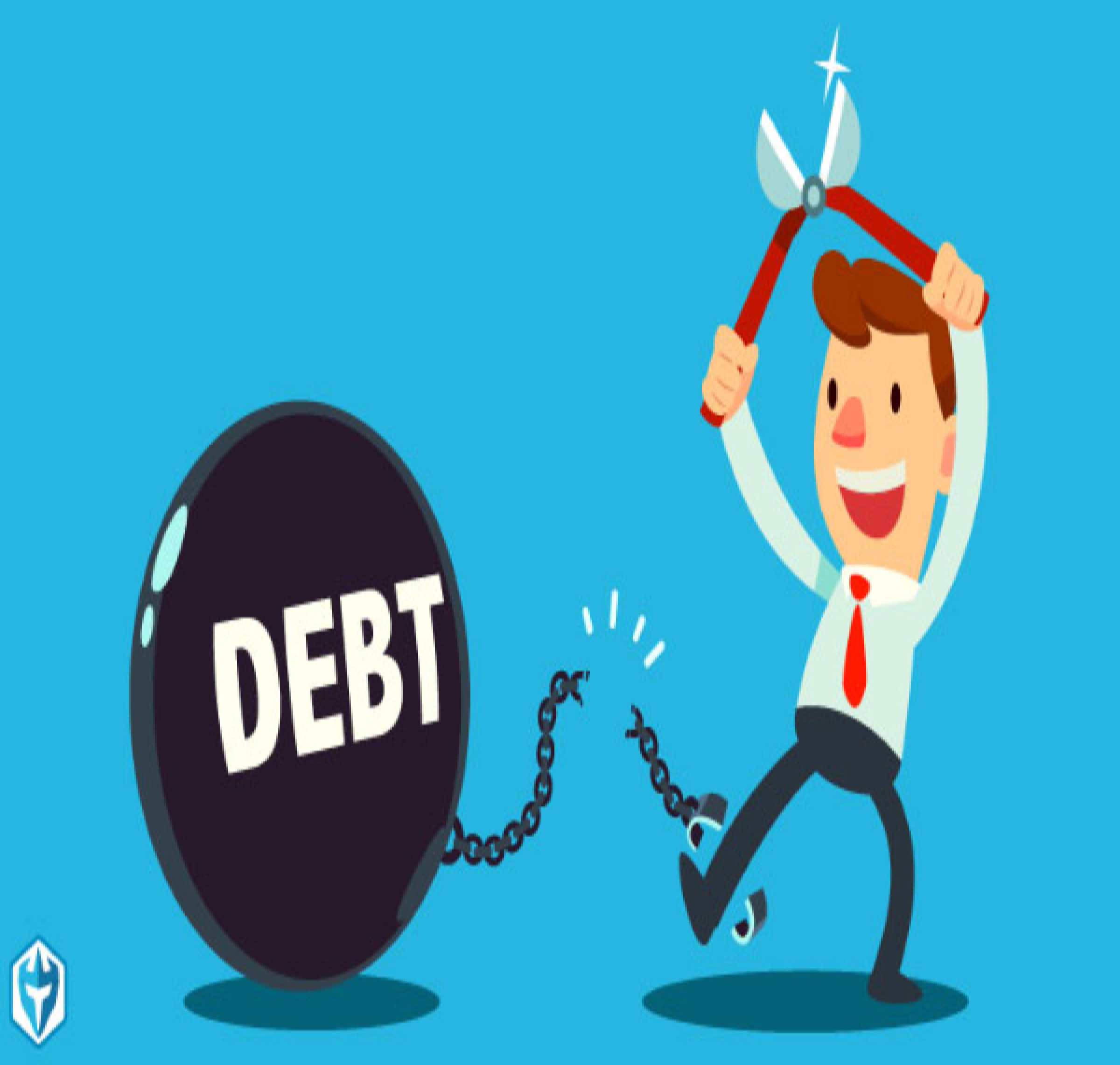 getting-out-of-debt-gaphub